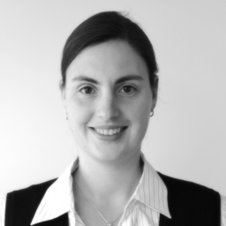 Katharina Rodenbäck