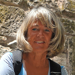 Gabriele Thieme