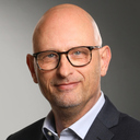 Frank Adler
