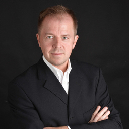 Johannes Edl's profile picture
