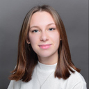 Erika Hetke