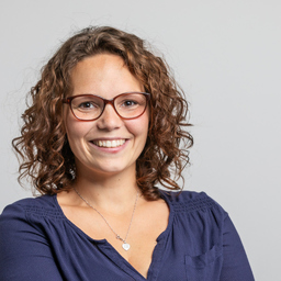 Tabea Schulte