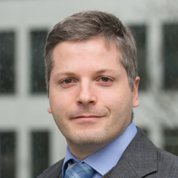 Daniele Gianni