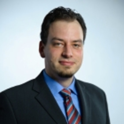 Carsten Weid