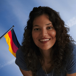 Mag. Miša Glišič