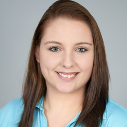 Lulu Suter