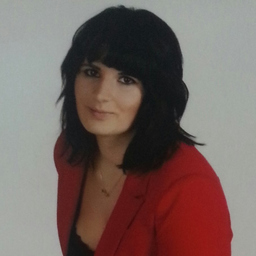 Lisa Pfaffe