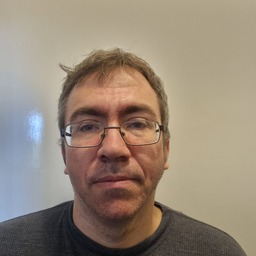 Timo Feigel