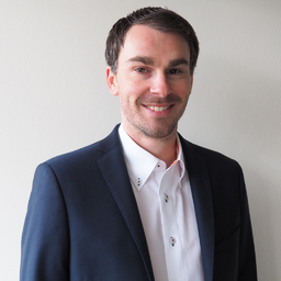 Bernd Lutsch