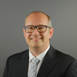 Marc Winkler