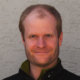 Oliver Zörner