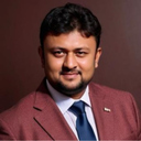 Bhanu Prakash