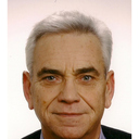 Wolfgang Horstmann