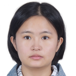 Dan Li