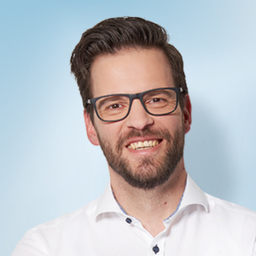 Markus Woitke