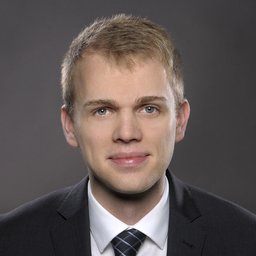 Dr. Mathias Etzold