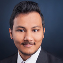 Akshay Jain