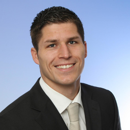 Daniel Bohlmann