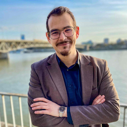 Szilard Pokoraczki