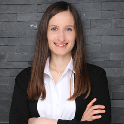 Luisa Litzinger