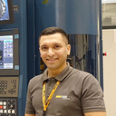 Maruan Abu Zeid