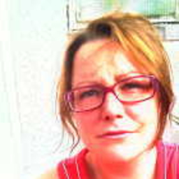 Jennifer Miller
