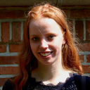 Laura Janßen