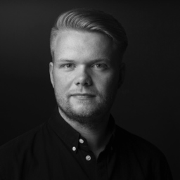 Jan Düfelsiek