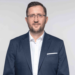 Ilja Stichlitz