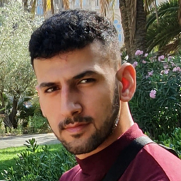 Ugur Yildiz