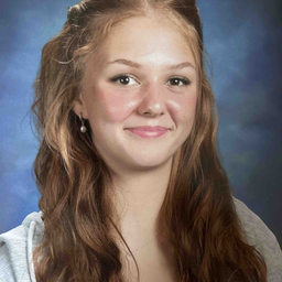 Neele Schiller