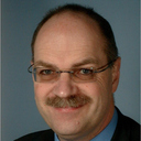 Frank Schürmann