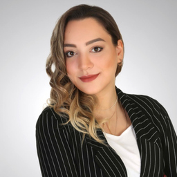 Kübra Aydın