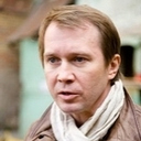Yevgeny Mironov