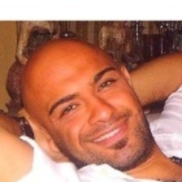 Şan Doğan HAZAR