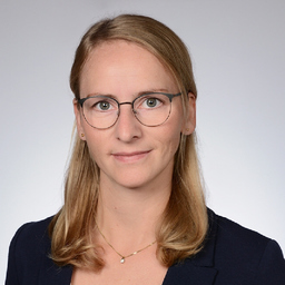 Monika Linner