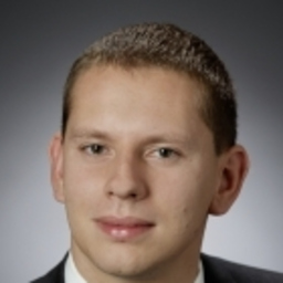 Gabriel Keschke