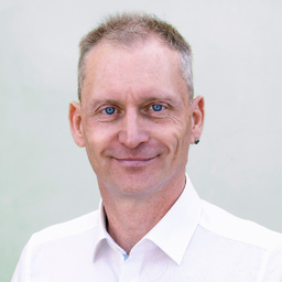Ing. Helmut Simader