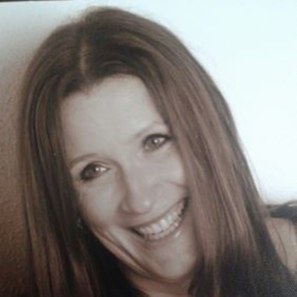 Keller Personalsachbearbeiterin Nestlé Deutschland AG