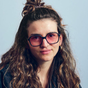 Teresa Rothwangl 