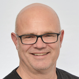 Dipl.-Ing. Stephan Schütze