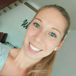 Sandra Heckers