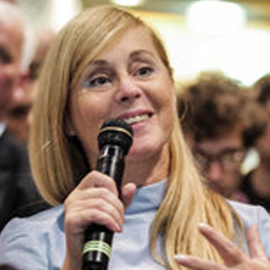 Dr. Marina Mather Architektur . Projektentwicklung . Forschung MM