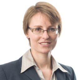 Julia Picard
