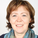 Karin Dreher