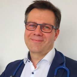 Adam Dr. Franke