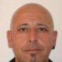 guillermo silva cuadrado