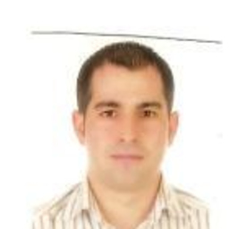 santos ortega gomez