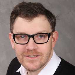 Heiko Wilhelmy