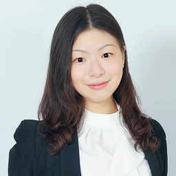 Yushin Huang